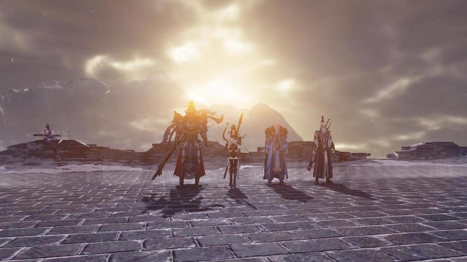 Linux有什么好用的防火墙软件?