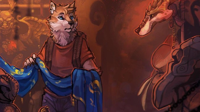 花旗预测未来几季金价将回落至每盎司 3000 美元以下,这其中有哪些相关依据?