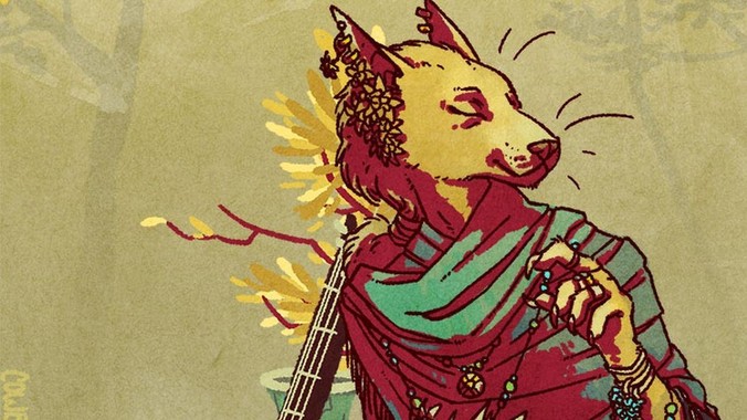 30马赫的导弹，近防炮能挡住吗？