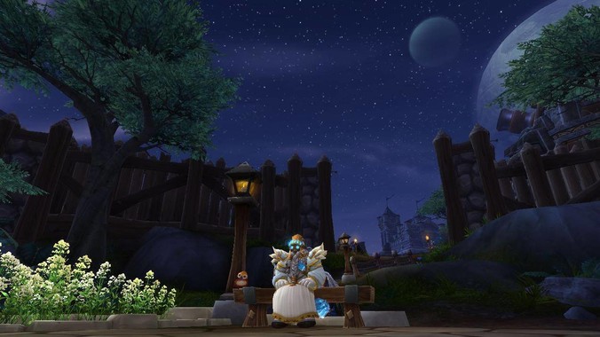 大家觉得华为鸿蒙系统5.0好用吗？