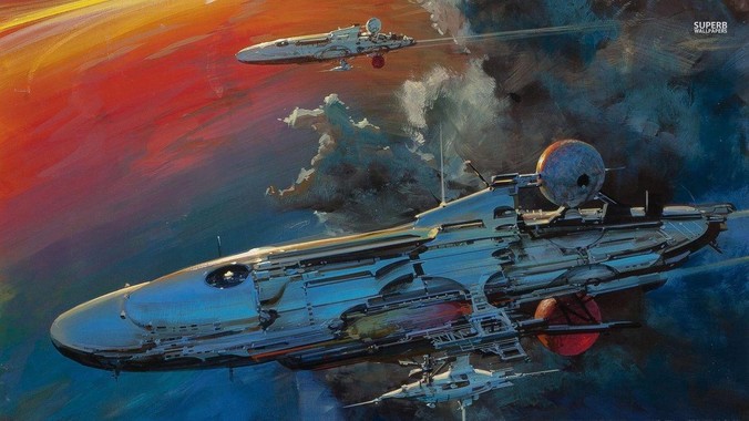 作为一个服务器,node.js 是性能最高的吗?