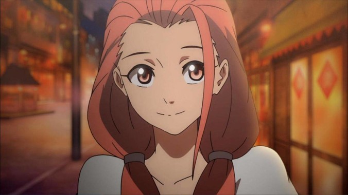 台州和温州，那一座城市潜力大？